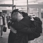Bryan Cardwell - @cardwell.bryan - Instagram