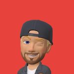 Bryan Cardwell - @bnutts5150 - Instagram