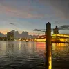 bryan cardwell - @thomas10470 - TikTok
