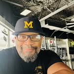Bryan Thomas Cardwell - @b_thomas_c - Instagram