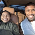 cardwell bryan - @cardwell_bryan02 - Instagram