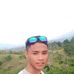 Brayan Caimahan - Facebook