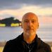 Brian Callahan - Facebook