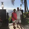 Brian Carnahan179 - @briancarnahan179 - TikTok