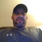 Brian carnahan - @carnahan500 - Instagram