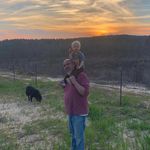 Brian Carnahan - @ccgbrian - Instagram