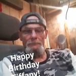 Brian Carnahan - @brian.carnahan.90 - Instagram