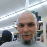Brian Carnahan - @brian.carnahan.3158 - Instagram