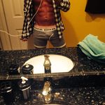 Brian Carnahan - @carnahan.brian - Instagram