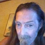 Brian Carnahan - @carnahan2326 - Instagram