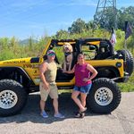 Brian Carnahan - @brian_carnahan81 - Instagram
