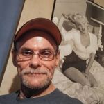 Brian carnahan - @briancarnahanh - Instagram