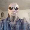 Brian Carnahan - @briancarnahan - TikTok