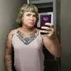 Brian Carnahan - @brian_carnahan - TikTok