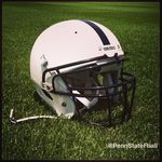 Brian Carnahan - @psububba - Instagram
