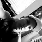 Brian Carnahan - @brian.carnahan.923 - Instagram