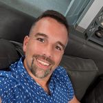 Brian Carnahan - @briguy822 - Instagram