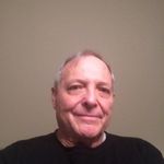 Brian Carnahan - @bcarnahan1344 - Instagram