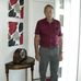 Brian Carnahan - Facebook