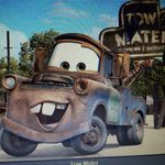 Brian Carnahan - @irishdad56 - Instagram