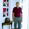 brian carnahan - @brian.carnahan - TikTok