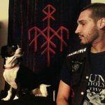 Brian Wm. Carnahan - @into.the.briar.patch - Instagram