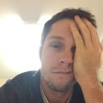 Bryan Carnahan - @carney__24 - Instagram