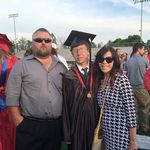Bryan Carnahan - @bryancarnahan - Instagram
