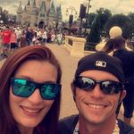 Bryan Carnahan - @carney___24 - Instagram