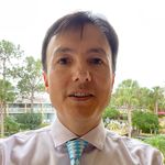 Bryan Carnahan - @gourmet.magic.4399 - Instagram