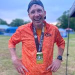 Bryan Carnahan - @bdawg_runner - Instagram
