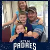 Bryan Carnahan - @bryan.carnahan - TikTok