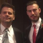 Bryan Carnahan - @bfwc07 - Instagram