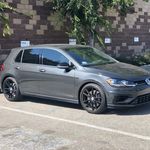 Bryan Carnahan - @oldmk_golfguy - Instagram