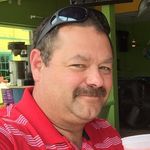 Bryan Carnahan - @hosejockey69 - Instagram
