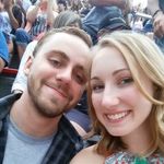 Bryan Carnahan - @bryguy394 - Instagram