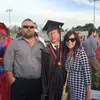 Bryan Carnahan - @bryancarnahan - TikTok