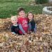 Bryan Carnahan - Facebook