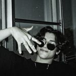 BRYAN CARNAHAN-BAY 🎲 - @bryancarnahcn - Instagram