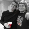 bryancarnahan321 - @bryancarnahan321 - TikTok