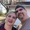 bryancarnahan451 - @bryancarnahan451 - TikTok