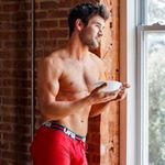 @carnahan.bryan - Instagram