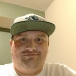 Brian Carrier - Facebook