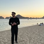 Bryan - @bryan.carrier - Instagram