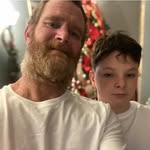 Bryan Carrier - @bryan.carrier.184 - Instagram