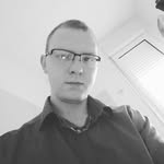 bryan carrier - @carrierbryan2 - Instagram