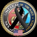 Bryan Carrier - Facebook