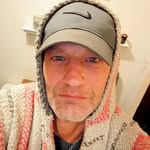Bryan Carrier - @bsc427 - Instagram