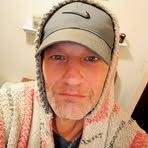 Bryan Carrier - Facebook
