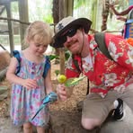 Bryan Carrier - Facebook